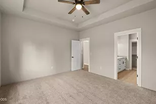 2235 Piazza Dr, Medford, OR 97501 - Photo 22