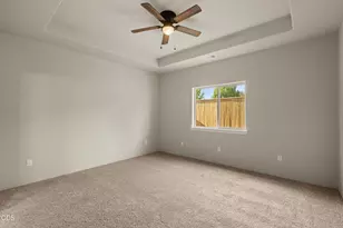 2235 Piazza Dr, Medford, OR 97501 - Photo 20