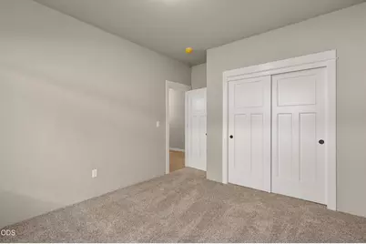 2235 Piazza Drive, Medford, OR 97501 - Photo 22