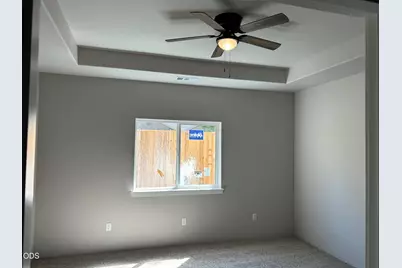 2235 Piazza Drive, Medford, OR 97501 - Photo 16