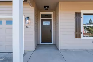 2235 Piazza Dr, Medford, OR 97501 - Photo 4