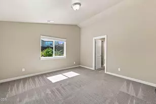 2555 SW 43rd Pl, Redmond, OR 97756 - Photo 18
