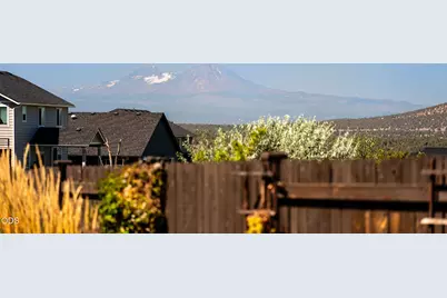 2555 SW 43rd Place, Redmond, OR 97756 - Photo 46