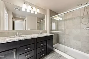 2555 SW 43rd Pl, Redmond, OR 97756 - Photo 20