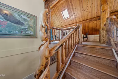 69877 California Trail, Sisters, OR 97759 - Photo 34