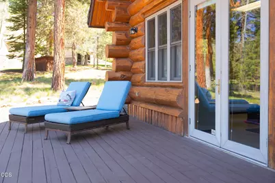 69877 California Trail, Sisters, OR 97759 - Photo 50