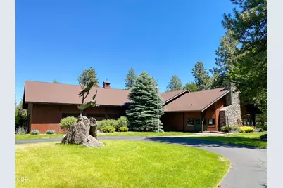69877 California Trail, Sisters, OR 97759 - Photo 60
