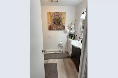 62 S Modoc Avenue, Medford, OR 97504 - Photo 10