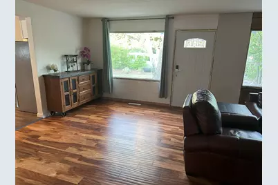 62 S Modoc Avenue, Medford, OR 97504 - Photo 6