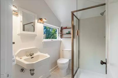 364 Vista Street, Ashland, OR 97520 - Photo 66