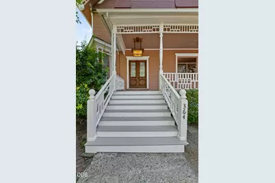 364 Vista Street, Ashland, OR 97520 - Photo 12