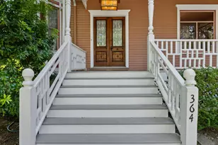 364 Vista St, Ashland, OR 97520 - Photo 12
