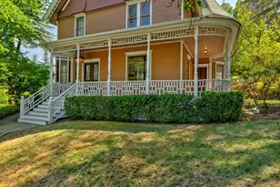 364 Vista St, Ashland, OR 97520 - Photo 70