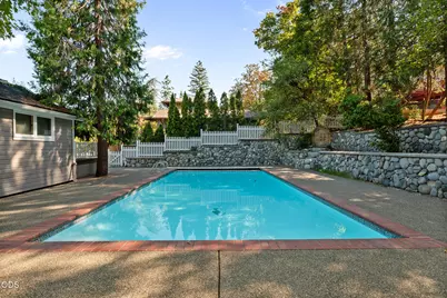 364 Vista Street, Ashland, OR 97520 - Photo 10