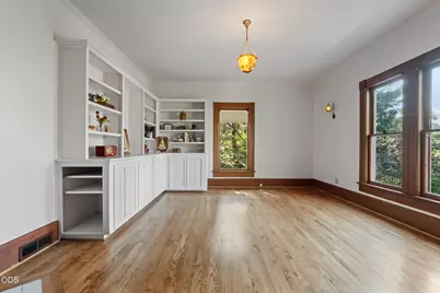 364 Vista Street, Ashland, OR 97520 - Photo 46