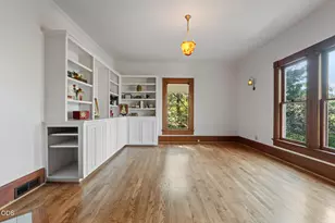 364 Vista St, Ashland, OR 97520 - Photo 46