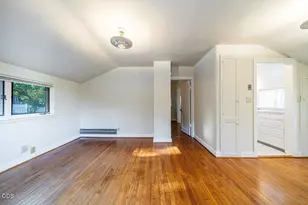 364 Vista St, Ashland, OR 97520 - Photo 62