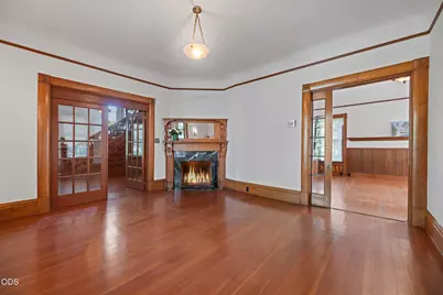 364 Vista Street, Ashland, OR 97520 - Photo 18