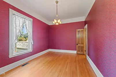 364 Vista Street, Ashland, OR 97520 - Photo 34