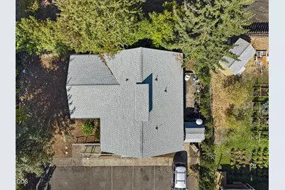 92 NW Glenhart Avenue, Winston, OR 97496 - Photo 42