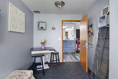92 NW Glenhart Avenue, Winston, OR 97496 - Photo 30