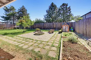 2558 Alma Dr, Medford, OR 97504 - Photo 42