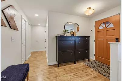 2558 Alma Drive, Medford, OR 97504 - Photo 18