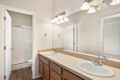 3916 SW Sam Snead Court, Redmond, OR 97756 - Photo 20