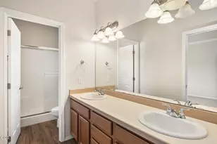 3916 SW Sam Snead Ct, Redmond, OR 97756 - Photo 20