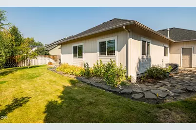 3916 SW Sam Snead Court, Redmond, OR 97756 - Photo 26
