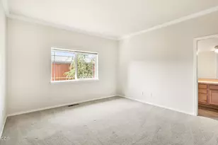 3916 SW Sam Snead Ct, Redmond, OR 97756 - Photo 18