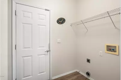 3916 SW Sam Snead Court, Redmond, OR 97756 - Photo 14