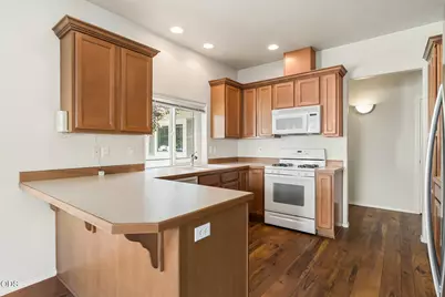 3916 SW Sam Snead Court, Redmond, OR 97756 - Photo 8