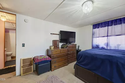 887 Three Pines Road, Grants Pass, OR 97526 - Photo 14