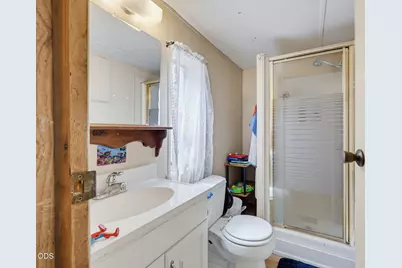 887 Three Pines Road, Grants Pass, OR 97526 - Photo 20