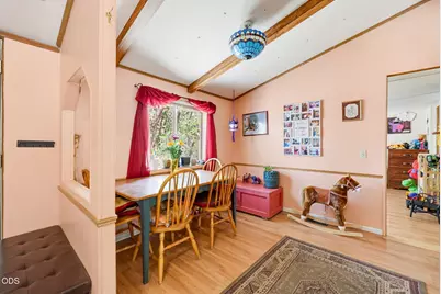 887 Three Pines Road, Grants Pass, OR 97526 - Photo 6