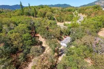 887 Three Pines Road, Grants Pass, OR 97526 - Photo 32