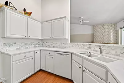 1622 NW Spruce Avenue, Redmond, OR 97756 - Photo 20