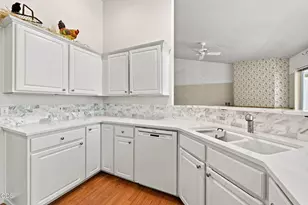 1622 NW Spruce Ave, Redmond, OR 97756 - Photo 20