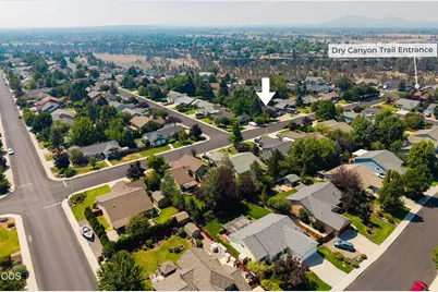 1622 NW Spruce Avenue, Redmond, OR 97756 - Photo 44