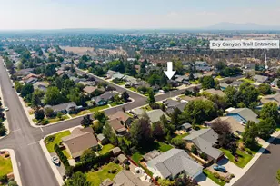 1622 NW Spruce Ave, Redmond, OR 97756 - Photo 44