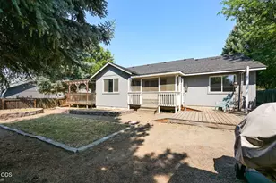 1622 NW Spruce Ave, Redmond, OR 97756 - Photo 36