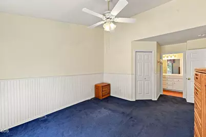 1622 NW Spruce Avenue, Redmond, OR 97756 - Photo 28