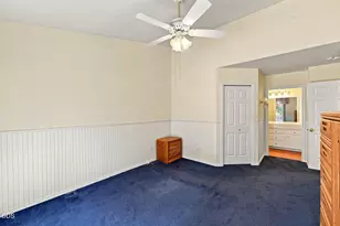 1622 NW Spruce Ave, Redmond, OR 97756 - Photo 28