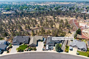 1622 NW Spruce Ave, Redmond, OR 97756 - Photo 46