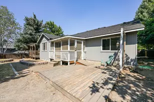 1622 NW Spruce Ave, Redmond, OR 97756 - Photo 34