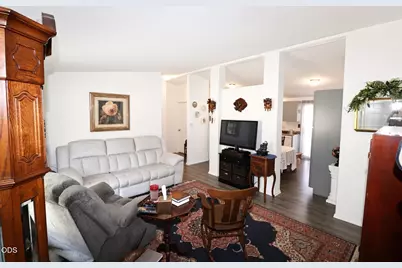 8401 Old Stage Road #70, Central Point, OR 97502 - Photo 6