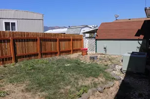 8401 Old Stage Rd, Central Point, OR 97502 - Photo 18