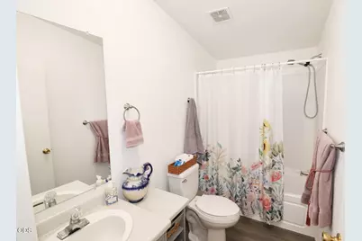 8401 Old Stage Road #70, Central Point, OR 97502 - Photo 12