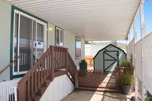 8401 Old Stage Rd, Central Point, OR 97502 - Photo 20